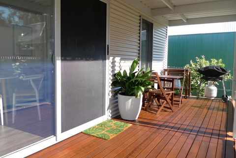 Grassmere House Magill - Accommodation Melbourne 16