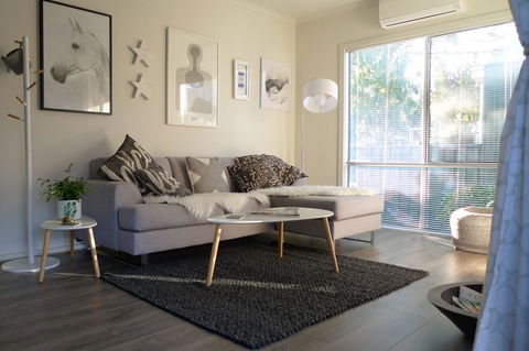 Grassmere House Magill - Accommodation Melbourne 1