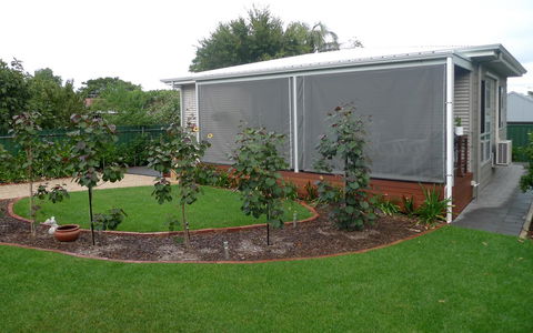 Grassmere House Magill - Accommodation Melbourne 18