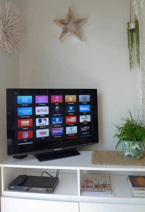 Grassmere House Magill - Accommodation Melbourne 8