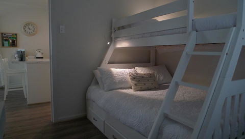Grassmere House Magill - Accommodation Melbourne 5