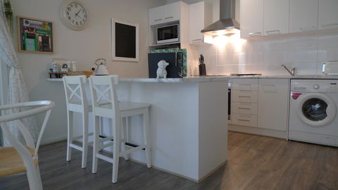 Grassmere House Magill - Accommodation Melbourne 3