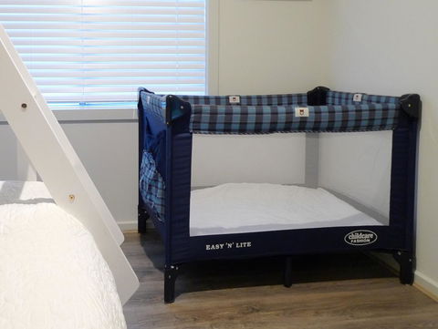 Grassmere House Magill - Accommodation Melbourne 6