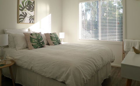 Grassmere House Magill - Accommodation Melbourne 4