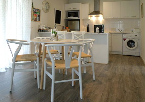 Grassmere House Magill - Accommodation Melbourne 2