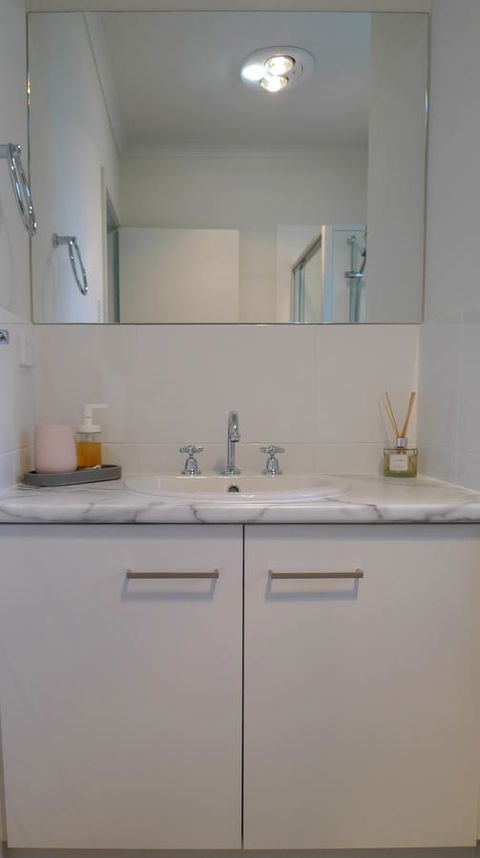 Grassmere House Magill - Accommodation Melbourne 10