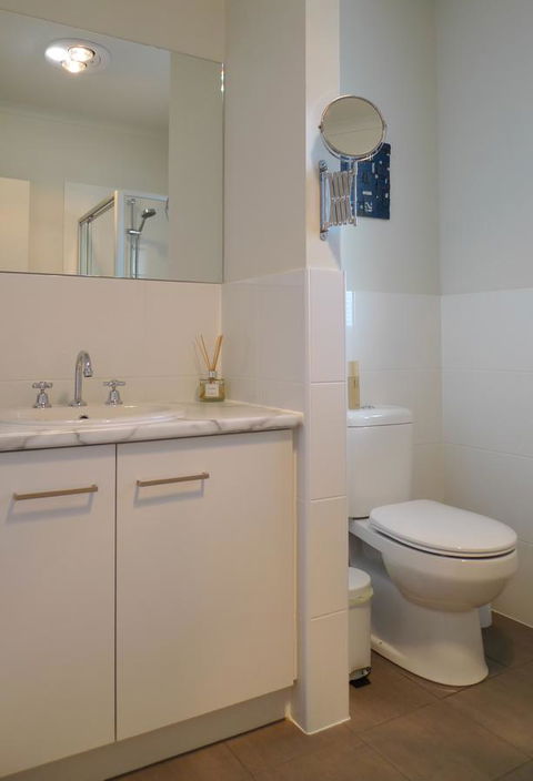 Grassmere House Magill - Accommodation Melbourne 9