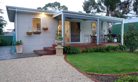 Grassmere House Magill - Accommodation Melbourne 0
