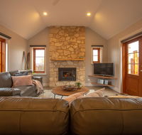 Lucy's Cottage - Accommodation Melbourne