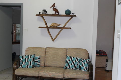 \'Point Break\' Your Waterfront Break At The Point - Accommodation Melbourne 5