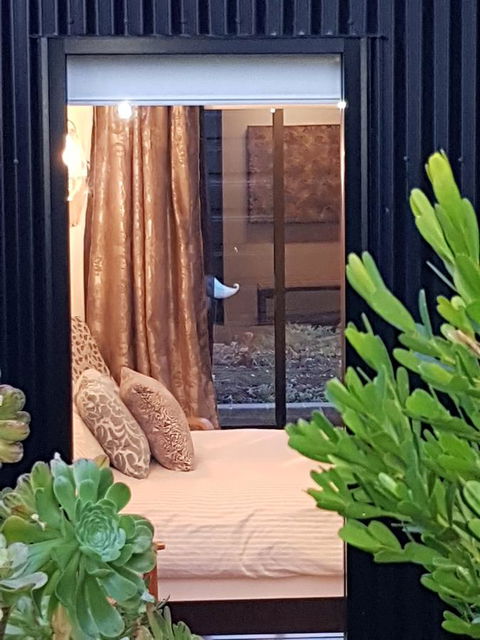 Sinclair Eco House - Accommodation Melbourne 12