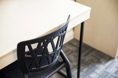 Nightcap At Finsbury Hotel - Accommodation Melbourne 11