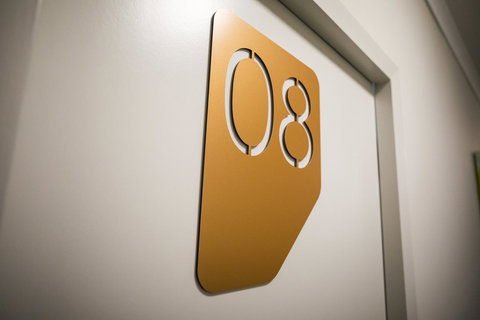 Nightcap At Finsbury Hotel - Accommodation Melbourne 15