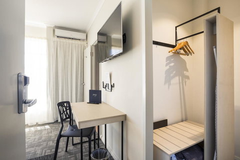 Nightcap At Finsbury Hotel - Accommodation Melbourne 14