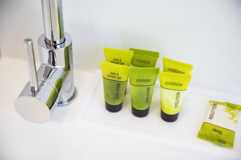 Nightcap At Finsbury Hotel - Accommodation Melbourne 26