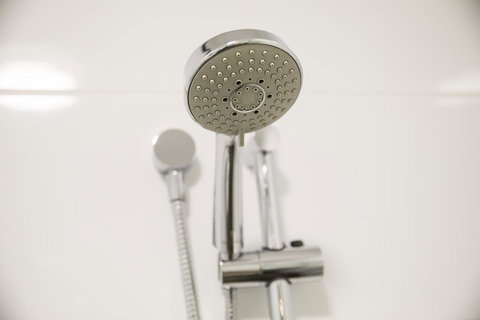 Nightcap At Finsbury Hotel - Accommodation Melbourne 10