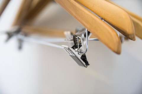 Nightcap At Finsbury Hotel - Accommodation Melbourne 30