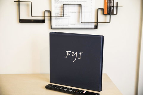 Nightcap At Finsbury Hotel - Accommodation Melbourne 29