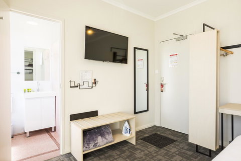 Nightcap At Finsbury Hotel - Accommodation Melbourne 20