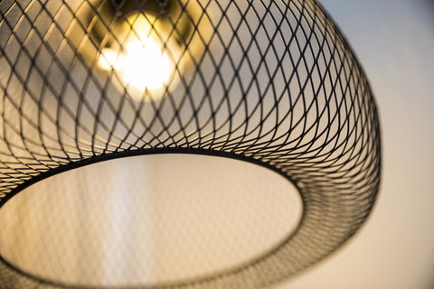 Nightcap At Finsbury Hotel - Accommodation Melbourne 27