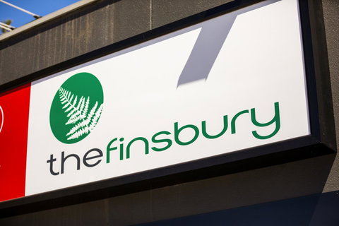 Nightcap At Finsbury Hotel - Accommodation Melbourne 40