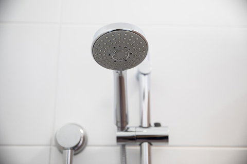 Nightcap At Finsbury Hotel - Accommodation Melbourne 25