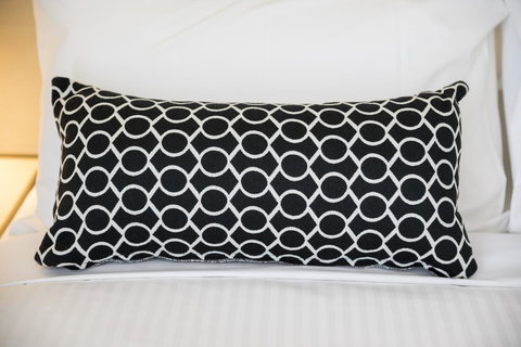 Nightcap At Finsbury Hotel - Accommodation Melbourne 16