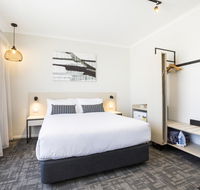 Nightcap at Finsbury Hotel - Accommodation Melbourne