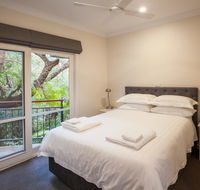 The Mill Apartments Clare Valley - Accommodation Melbourne