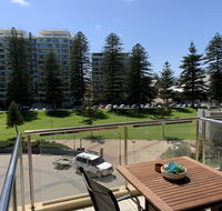Luxury Beachside Accomodation - Accommodation Melbourne