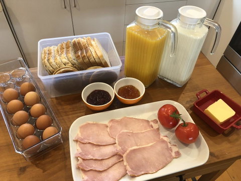 Jack\'s House 2 B&B In Mill Street - Accommodation Melbourne 21