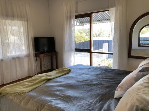 Jack\'s House 2 B&B In Mill Street - Accommodation Melbourne 12