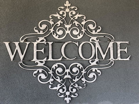 Jack\'s House 2 B&B In Mill Street - Accommodation Melbourne 26