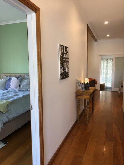 Jack\'s House 2 B&B In Mill Street - Accommodation Melbourne 10