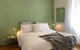 Jack\'s House 2 B&B In Mill Street - thumb 3