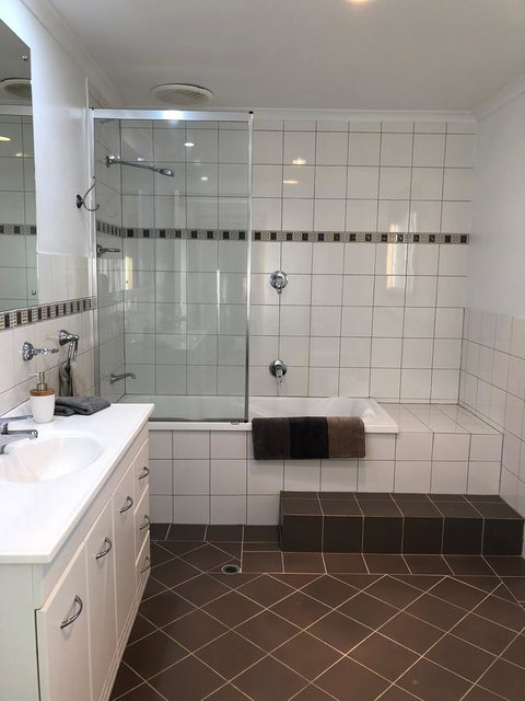 Jack\'s House 2 B&B In Mill Street - Accommodation Melbourne 19