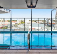 Avani Adelaide Residences - Accommodation Melbourne