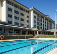 Rydges Norwest Sydney - Accommodation Melbourne