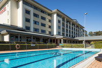 Book Baulkham Hills Accommodation Vacations Accommodation Melbourne Accommodation Melbourne