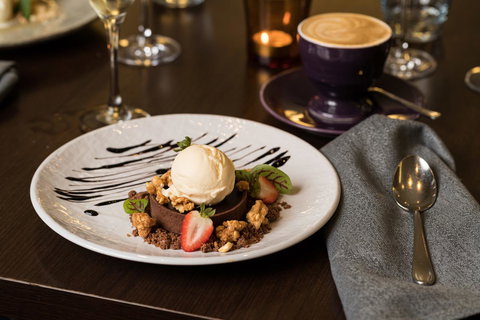 Rydges Norwest Sydney - Accommodation Melbourne 28