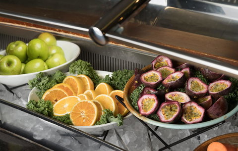 Rydges Norwest Sydney - Accommodation Melbourne 17