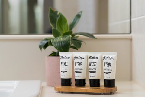 Rydges Norwest Sydney - Accommodation Melbourne 15