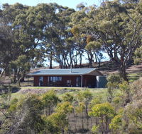 Molly's Chase - Accommodation Melbourne