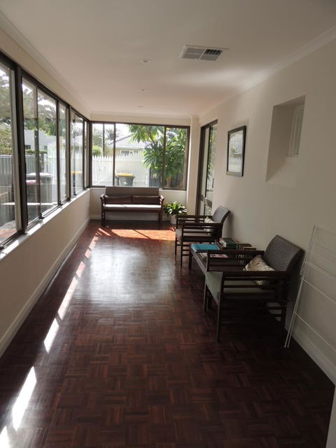 Glenelg - Marina Retreat - Melbourne 4u 32