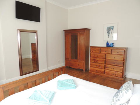 Glenelg - Marina Retreat - Melbourne 4u 19
