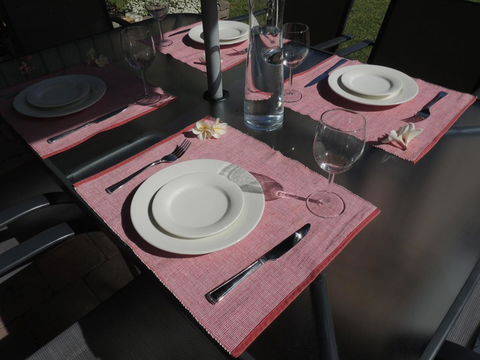 Glenelg - Marina Retreat - Melbourne 4u 27