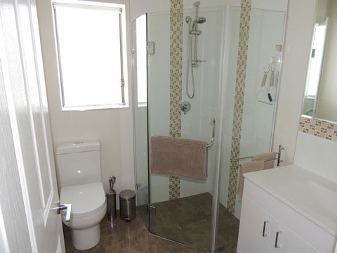 Glenelg - Marina Retreat - Melbourne 4u 22