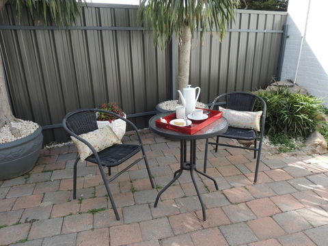 Glenelg - Marina Retreat - Melbourne 4u 26