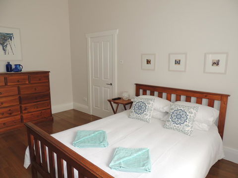 Glenelg - Marina Retreat - Melbourne 4u 20