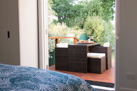 Book Penola Accommodation Vacations Accommodation Melbourne Accommodation Melbourne
